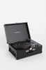 crosley