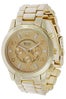 boyfriend watches for women