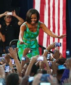 5 Things To Know This AM MOmain