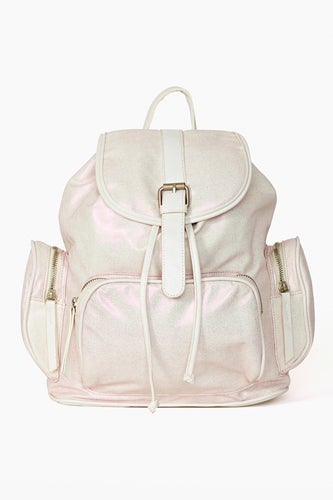 nastygal_$48