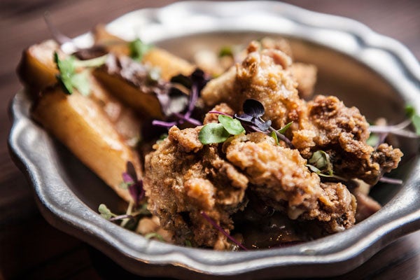 07_The-Parish-Oyster-Poutine