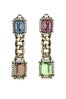 17.-Lanvin,-Matches-Fashion,-$640
