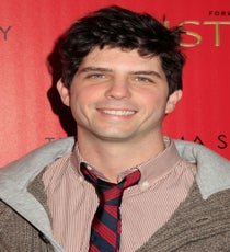 Jonathan Levine
Age: 36
Movie To See: Warm Bodies
Jonathan Levine knows what we are looking for: a heart-warming story, to see the good guy win in the end, and to have a couple of laughs along the way. The young director's first few movies (The Wackness and 50/50, for instance) have been decently commercial, and he imbues his bigger hits with a smaller indie sensitivity. Young and relatable guys going through a hard time is his forté — but even his "genre" movies have a wink and a nudge we appreciate.
If you liked Zombieland, try Warm Bodies
Photo: Courtesy of Gregory Pace/BEImages. rexusa_1223663am