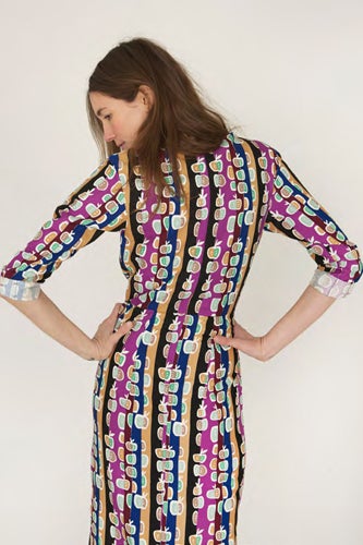 IlanaKohn_AW13_LookBook-11