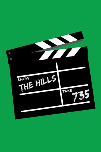 03_the-hills