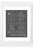 affordable art prints