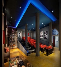 Miami-Beach-Cinematheque