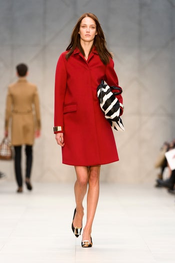 10_burberryprorsum