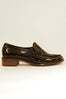 pixiemarket-factorygirlloafer-79