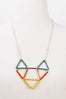 ellery-necklace