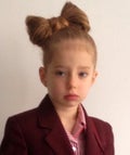 lilHairBow
