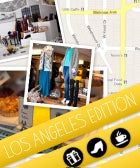 NIKON_LA_opener