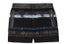 Rag-&-Bone-net-a-porter-450