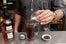 25_Drink3_Step4
