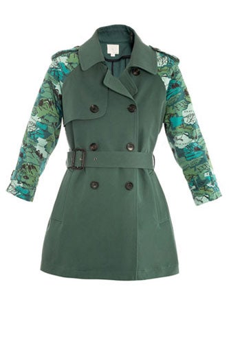 Boy-Band-of-Outsiders-Travel-Print-Jacket_Matches_1021