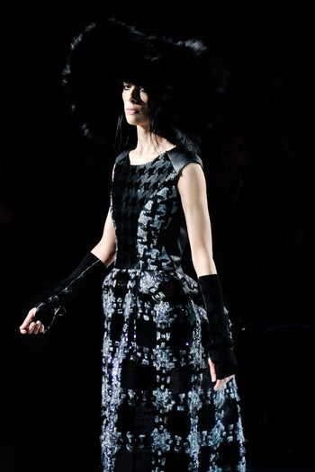 17 MarcJacobs_27