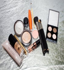 02_Look1_products