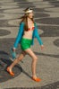 rio1