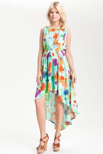 Alternative-Siran-Dress_Nordstrom_98