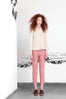 CARLEEN-FW2013-3
