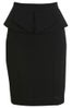 peplums-missselfridge-blackpeplumskirt-57