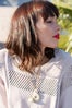 02_kate-earl-hires-12_r