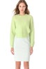 Shopbop 1