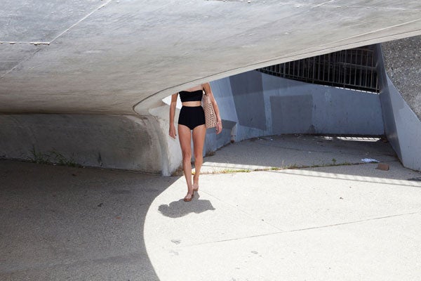 rachelcomey_swim_object3