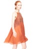 Melissa_Lookbook-5360