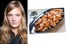 homemade-hair-recipes-sweet-potatoes