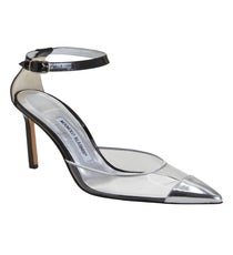 barneys_FINAL