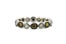 alternative wedding bands