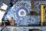 r29 tiles