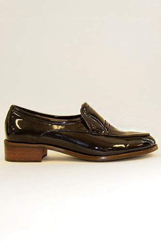 pixiemarket-factorygirlloafer-79