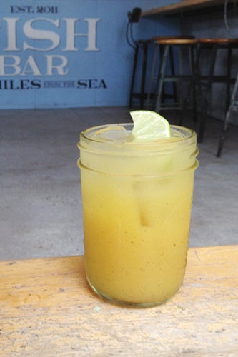 Fish-Bar-MezcalMeMaybe
