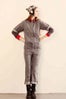 Crosby-Fall_Winter-13-Look-Book-16