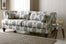 09-West-Elm---Essex-Sofa