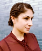 cage-braid-opener
