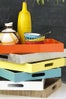 West_Elm_$32