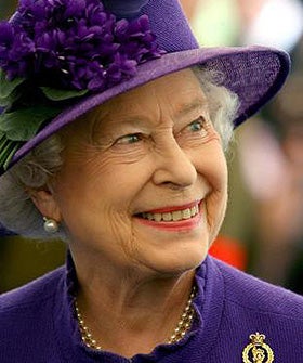 TheQueenOpener