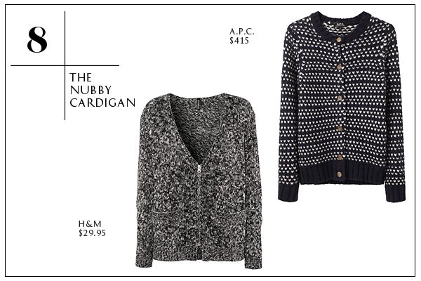 Fall12_WardrobeEssentials_8
