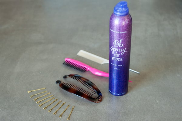 02_Look1_Products-2