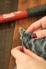 westerm05_retouch