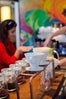 09-Coffee-Shop_Marissa_08