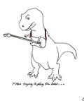 trextrueopen