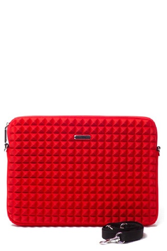 rebecca-minkoff-laptop-case-$73