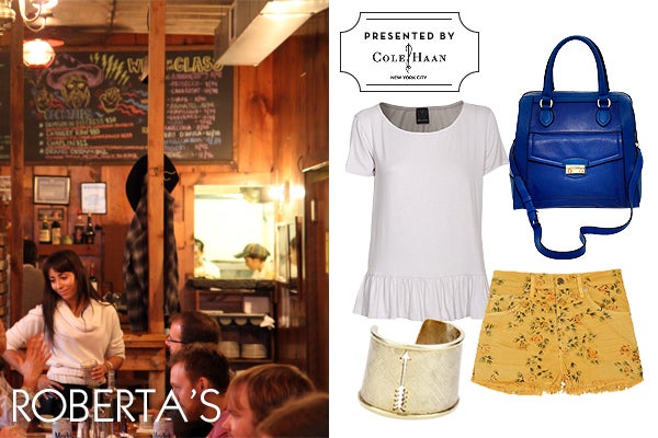3ColeHaan_RobertasCollage