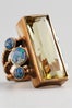 Stephen-Dweck-Multi-Stone_Neimans_495