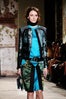 22_Proenza_SS13_NinaW_31