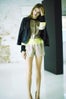 PREENLINE_SS13_05